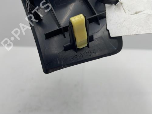 Used Right front window switch Right front window switch TOYOTA VERSO (_R2_) 2.0 D-4D (AUR20_, AUR20R) (124 hp) 32703866 32703866