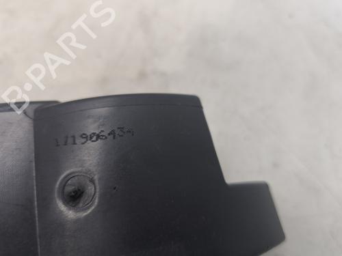 Fuel flap PEUGEOT EXPERT Van (V_) 2.0 BlueHDi 180 | BP29054461C131 