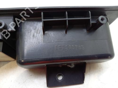 Used Left front window switch Left front window switch 39459341 39459341