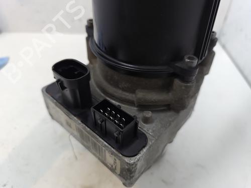 Styring servopumpe PEUGEOT 307 (3A/C) 1.6 HDi | BP28362685M99 