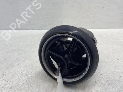 Entlüftung für MERCEDES-BENZ A-CLASS (W176) A 180 CDI / d (176.012) (109 hp) 32221348