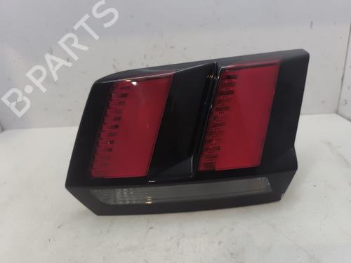 Højre baglygte bagklap PEUGEOT 3008 II SUV (MC_, MR_, MJ_, M4_) 1.2 THP/ PureTech 130 (MRHNSM, MRHNSU, MRHNSJ, MRHNYW,... (131 hp) 28362755