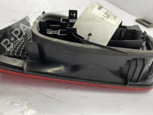 Left tailgate light RENAULT LAGUNA II (BG0/1_) 1.9 dCi (BG1A, BG1W, BG0G) | BP22832717C79 