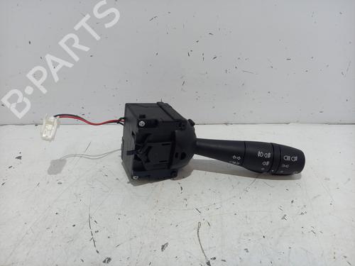 Switch DACIA SANDERO II 1.0 SCe 75 (B8JC, B8JD, B8NC) | BP34384715I30  - Image 5