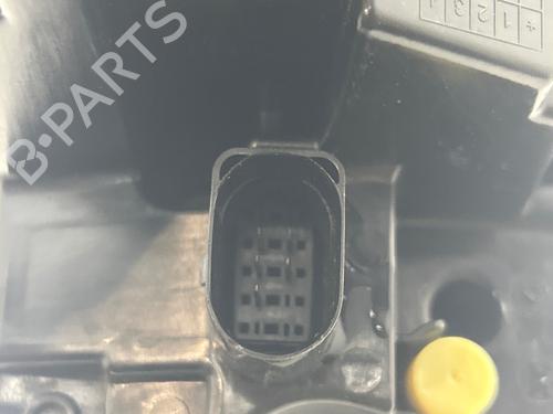Left taillight SEAT LEON Sportstourer (KL8, KLD) 1.4 TSI e-Hybrid | BP37661288C34 - Image 3