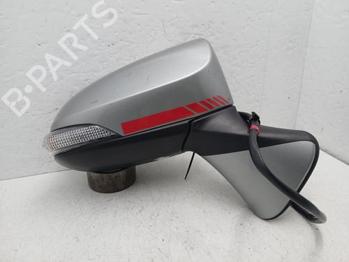 right-mirror-toyota-verso-_r2_-2009-2010-2011-2012-2013-2014-2015-2016-2017-2018-32703858 main image