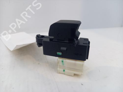 right-rear-window-switch-suzuki-vitara-ly-2015-33011626 main image
