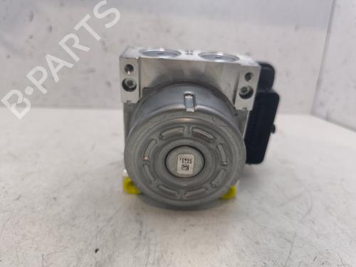 ABS pump TOYOTA AYGO X (_B7_) 1.0 VVT-i (KGB70) | BP27545827M43 - Image 2