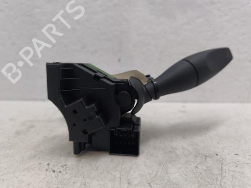 Switch FORD TRANSIT Platform/Chassis (FM_ _, FN_ _) 2.4 TDCi | BP33119734I30  - Image 5