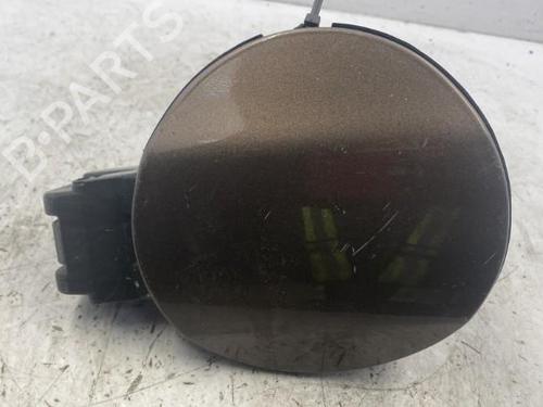 Used Fuel flap Fuel flap 22834241 22834241