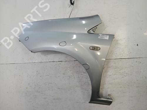 left-front-fenders-fiat-grande-punto-199_-2005-32218735 main image