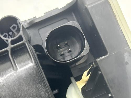 Schalter VW ID.3 (E11, E12) Pure | BP38607446I30 - Image 3