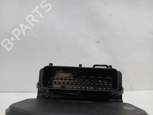 abs-pump-toyota-yaris-_p1_-1999-2000-2001-2002-2003-2004-2005-34260659 main image