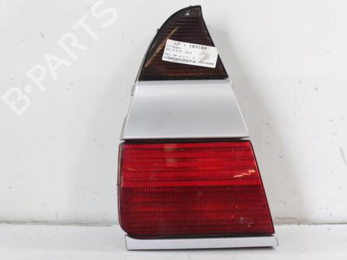 Used Left taillight CITROËN XM (Y4) 2.5 TD (129 hp) 22813640