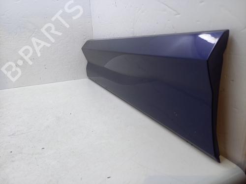 Electronic module AUDI Q2 (GAB, GAG) 30 TDI | BP32251639M83 - Image 5