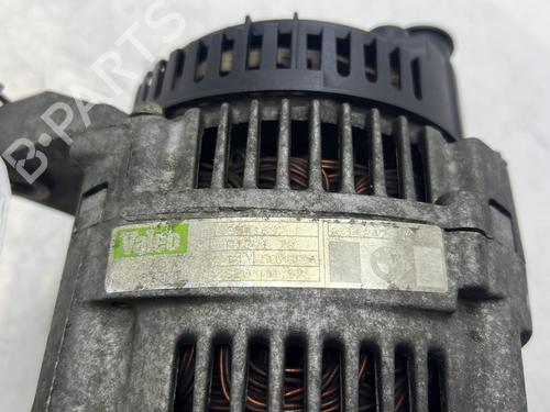 Alternator BMW 3 Compact (E36) 318 ti | BP29438553M7 