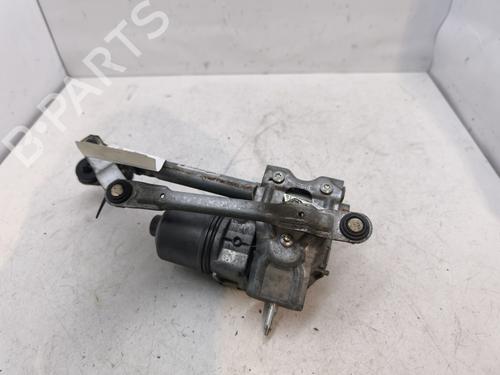 Viskermotor vindrude VW TOURAN (1T1, 1T2) 2.0 TDI 16V | BP29894135M29