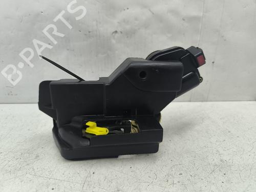 Used Rear right lock Rear right lock HYUNDAI MATRIX (FC) 1.6 (103 hp) 35969108 35969108