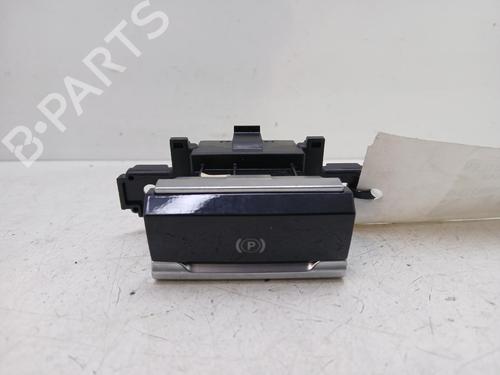 Switch CITROËN C4 Grand Picasso II (DA_, DE_) | BP36804150I30 - Image 5