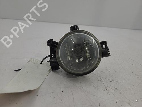 Nebelscheinwerfer links für FORD FOCUS II (DA_, HCP, DP) 1.6 TDCi (109 hp) 22820457