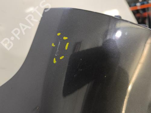 rear-bumper-kia-niro-i-de-2016-2017-2018-2019-2020-2021-2022-34453435 main image