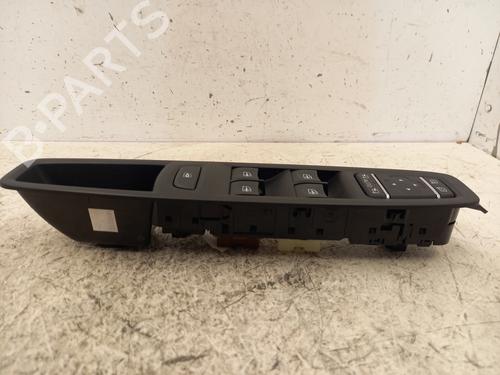 Switch RENAULT ZOE (BFM_) ZOE (BFMC, BFMD) | BP24468897I30 - Image 5