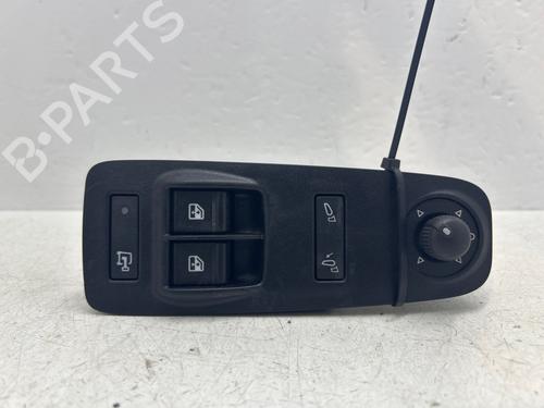 Left front window switch PEUGEOT BOXER Van 2.2 BlueHDi 180 | BP37732840I27 - Image 3