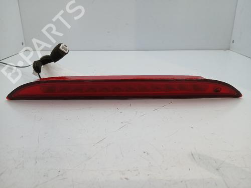 Third brake light KIA RIO III (UB) 1.4 CRDi | BP38953210L11 - Image 5