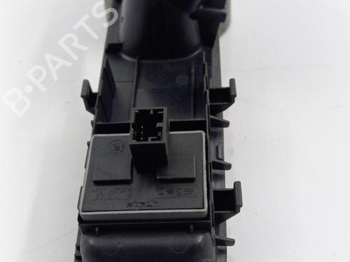 Used Switch Switch SEAT IBIZA III (6L1) 1.9 SDI (64 hp) 22825096 22825096