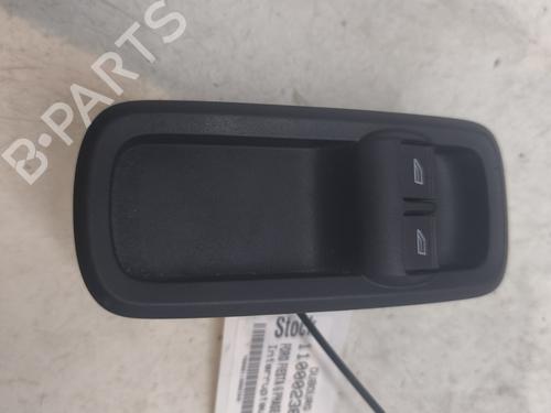 Used Switch FORD FIESTA VI (CB1, CCN) 1.25 (60 hp) 27861420