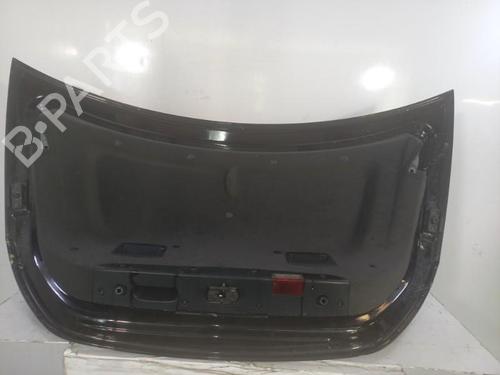 Tailgate MERCEDES-BENZ CLS (C219) CLS 320 CDI (219.322) | BP22834110C6 