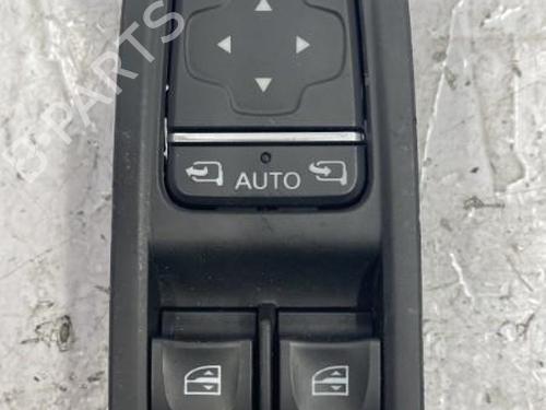Switch RENAULT CLIO IV (BH_) 1.2 16V | BP22841027I30 