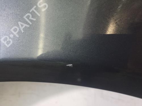 Right front fenders RENAULT VEL SATIS (BJ0_) 2.2 dCi (BJ0E, BJ0F) | BP22843402C42 