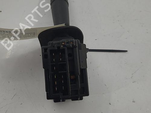 Used Steering column stalk Steering column stalk CITROËN XSARA Coupe (N0) 1.8 i 16V (110 hp) 22821124 22821124