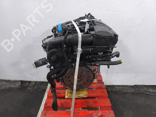 Engine CITROËN C3 AIRCROSS II (2R_, 2C_) 1.5 BlueHDi 120 (2CYHXX) | BP40609302M1 - Image 5