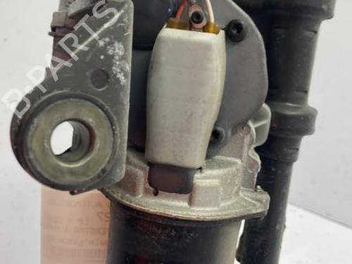Used Front wiper motor NISSAN INTERSTAR Van (X70) dCi 100 (99 hp) 29466648