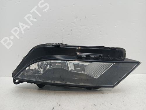 Højre Foran Tågelygte SEAT IBIZA IV (6J5, 6P1) 1.6 TDI (90 hp) 30315643