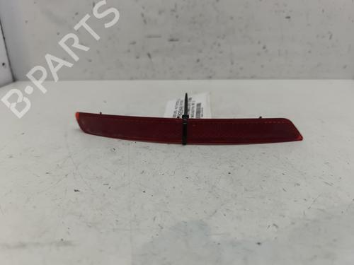 Used Rear bumper right light Rear bumper right light CITROËN C3 II (SC_) [2009-2026] 28178679 28178679