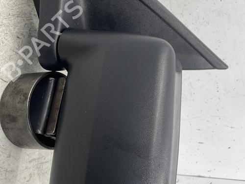 Left mirror FORD FIESTA III (GFJ) 1.8 D | BP23830097C26