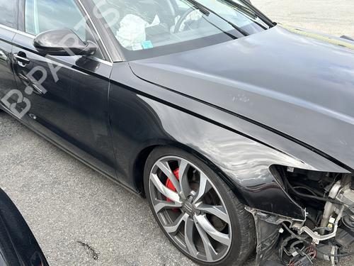 Left tailgate light AUDI A6 C7 Avant (4G5, 4GD) 3.0 TDI quattro | BP30854273C79 - Image 25