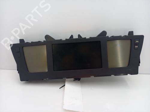 display-monitor-citroen-c4-grand-picasso-i-ua_-2006-2007-2008-2009-2010-2011-2012-2013-32197478 main image