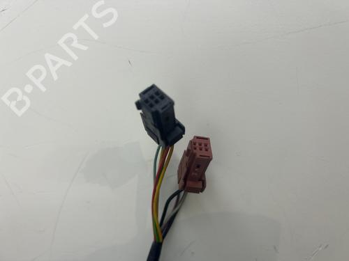 left-mirror-citroen-ds3-sa_-2009-2010-2011-2012-2013-2014-2015-2016-38423208 main image