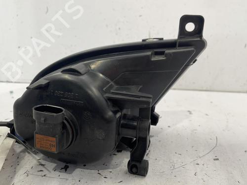 Right front fog light BMW 5 Touring (E61) 525 xd | BP22840725C31 