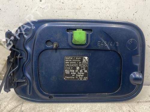 Fuel flap BMW 3 Touring (E46) 316 i | BP24131437C131 