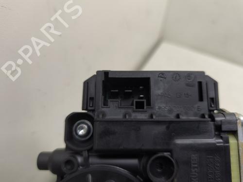 Used Front right window mechanism Front right window mechanism 37660884 37660884