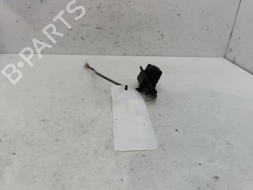 Camera NISSAN QASHQAI / QASHQAI +2 I (J10, NJ10, JJ10E) 1.5 dCi | BP28080424E14 