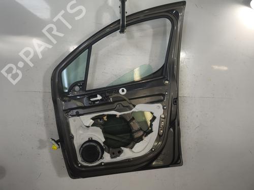 Dør høyre foran CITROËN BERLINGO MULTISPACE (B9) 1.6 BlueHDi 100 | BP28328494C3 