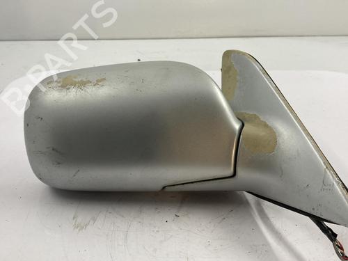 Right mirror TOYOTA COROLLA Liftback (_E11_) 1.4 (EE111_, EE111R) | BP22817573C27 