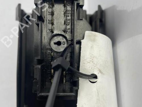 Headlight switch FORD C-MAX (DM2) 1.6 TDCi | BP22831290I24 - Image 4