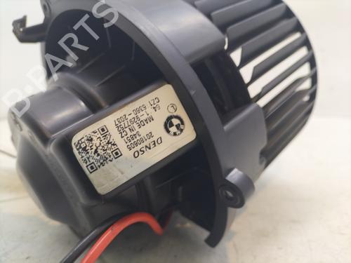 heater-blower-motor-bmw-2-active-tourer-f45-2013-2014-2015-2016-2017-2018-2019-2020-2021-29834201 main image